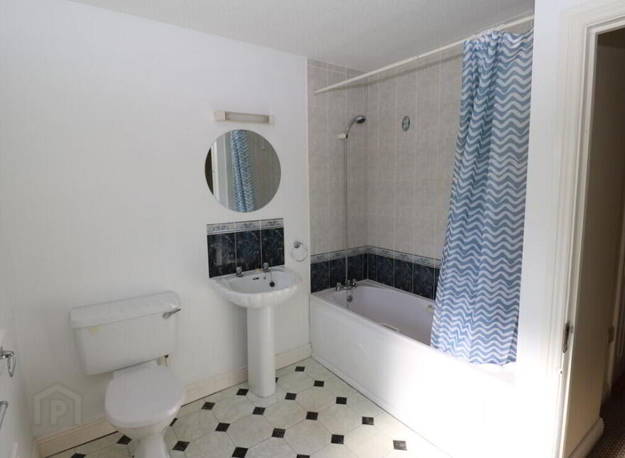 29 Five Oaks Village, Drogheda, A92HD0K