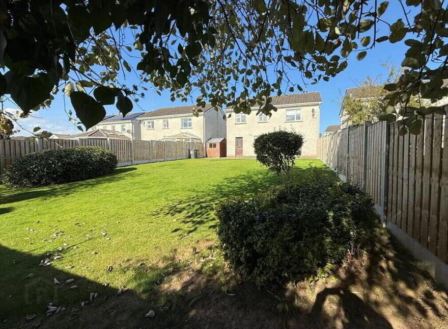 29 Five Oaks Village, Drogheda, A92HD0K