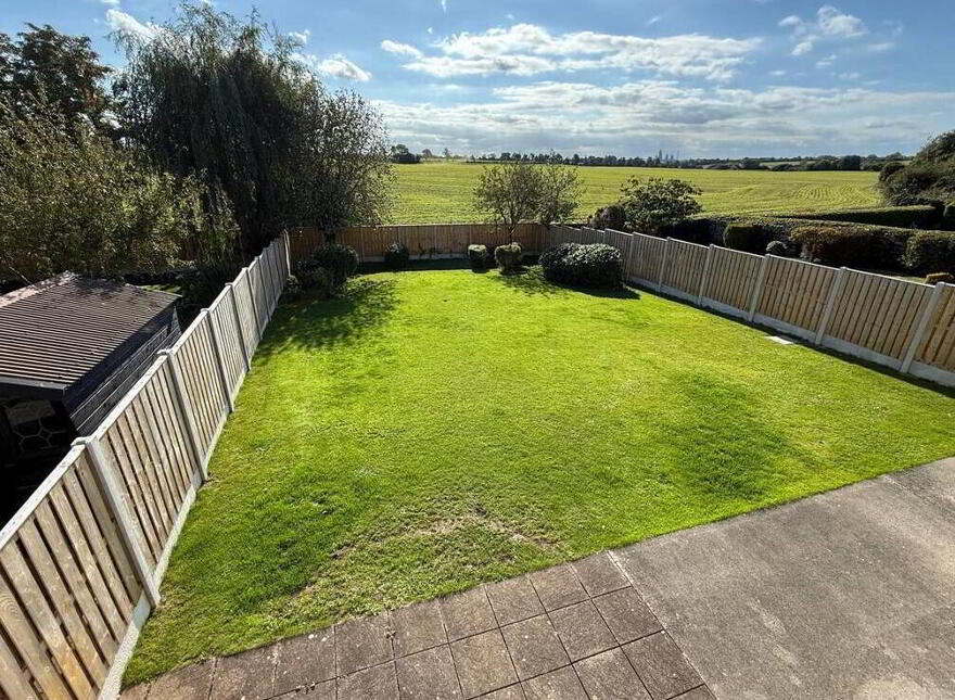 29 Five Oaks Village, Drogheda, A92HD0K