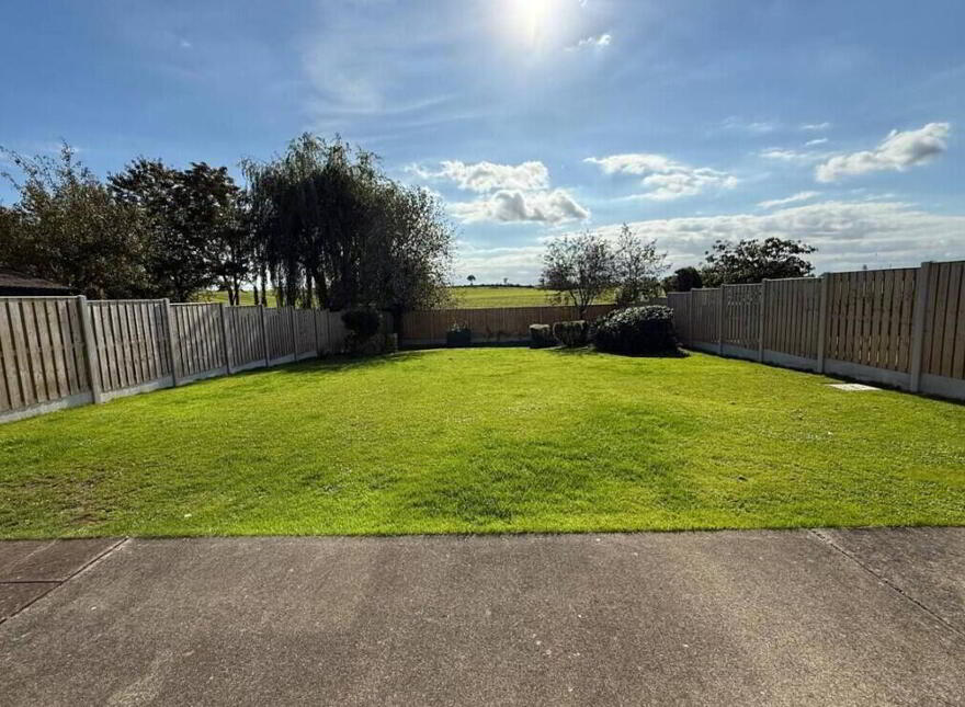 29 Five Oaks Village, Drogheda, A92HD0K