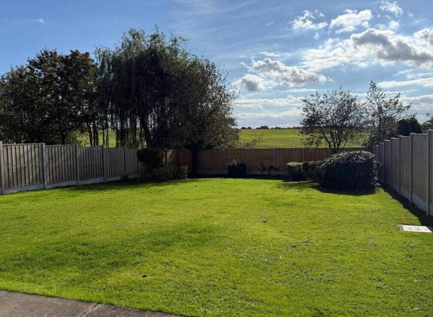 29 Five Oaks Village, Drogheda, A92HD0K