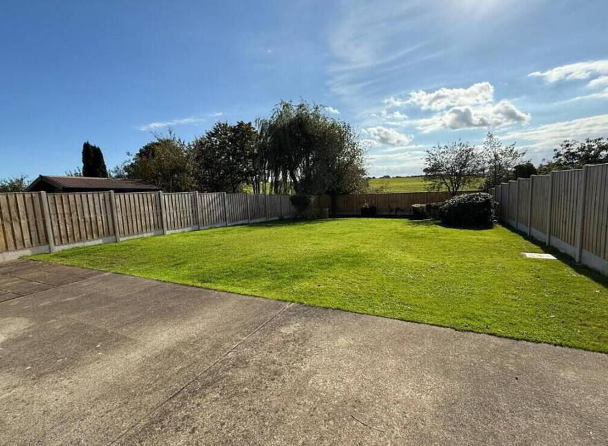 29 Five Oaks Village, Drogheda, A92HD0K