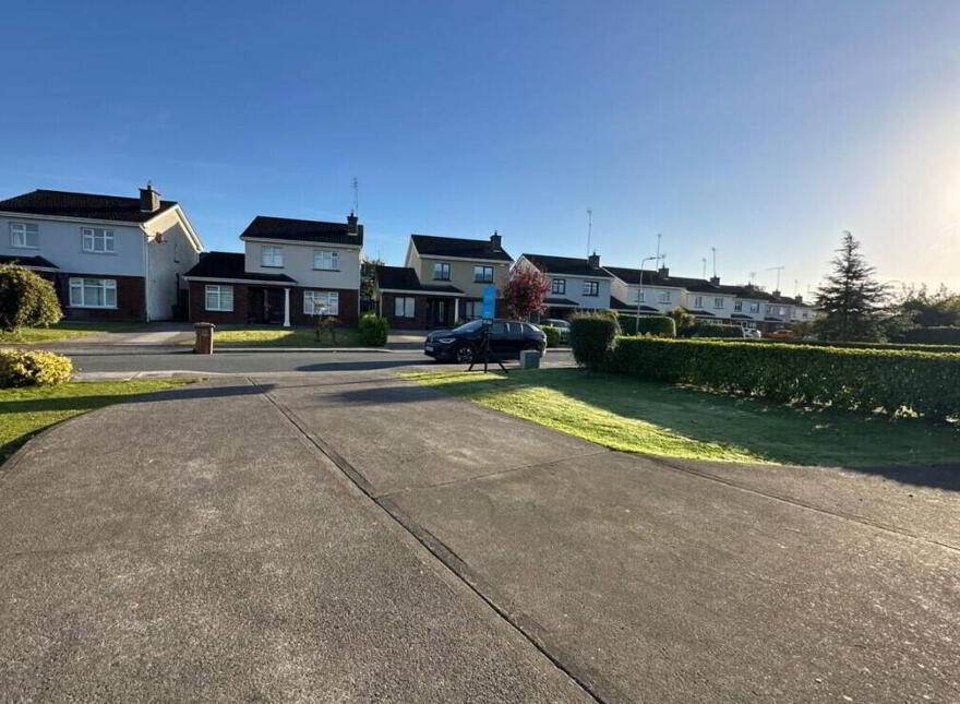 29 Five Oaks Village, Drogheda, A92HD0K