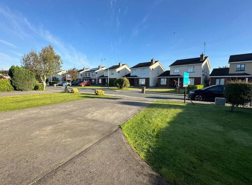 29 Five Oaks Village, Drogheda, A92HD0K