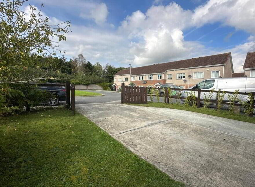 31 Cedarfield Close, Drogheda, A92E37P