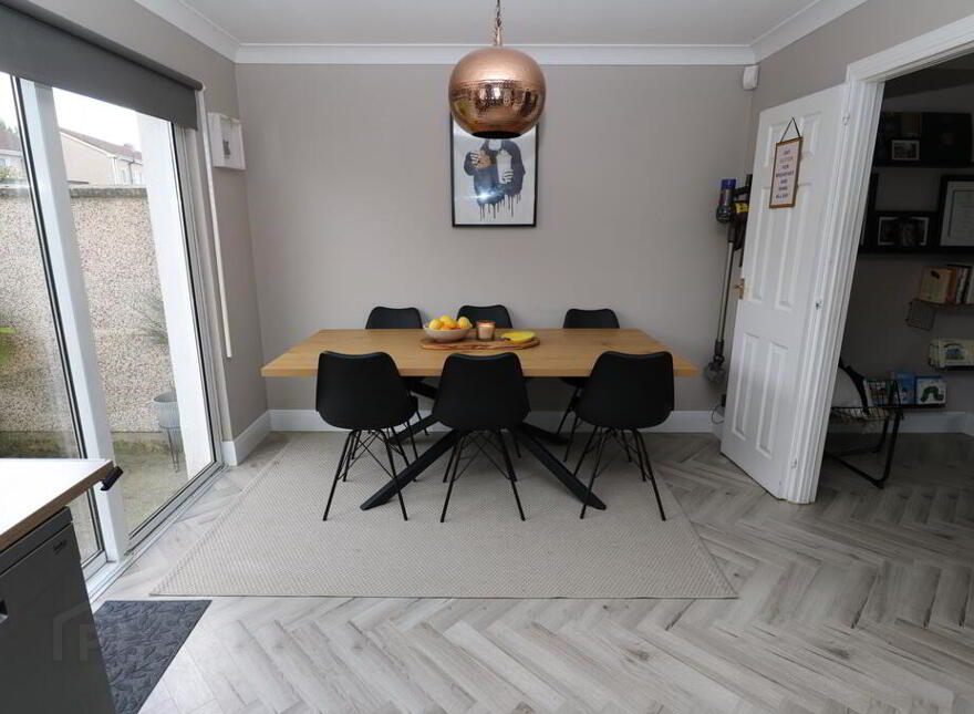 31 Cedarfield Close, Drogheda, A92E37P