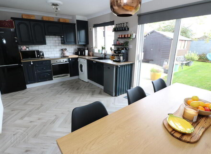 31 Cedarfield Close, Drogheda, A92E37P