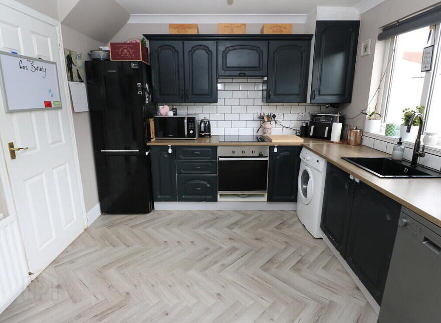 31 Cedarfield Close, Drogheda, A92E37P