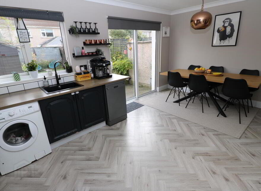 31 Cedarfield Close, Drogheda, A92E37P