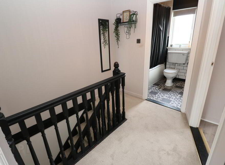 31 Cedarfield Close, Drogheda, A92E37P