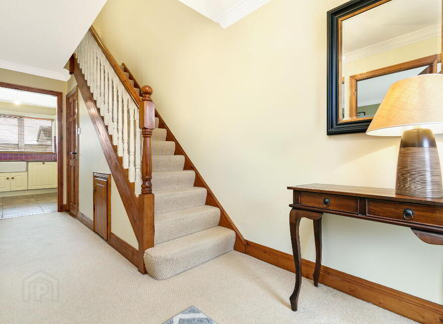 2 Oakfield Court, Ballydoogan, Sligo Town