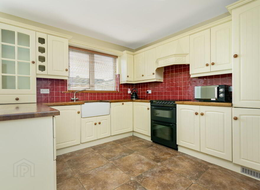 2 Oakfield Court, Ballydoogan, Sligo Town