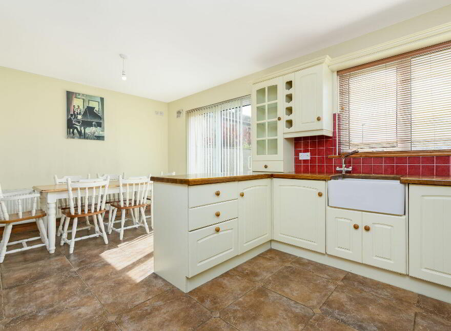 2 Oakfield Court, Ballydoogan, Sligo Town