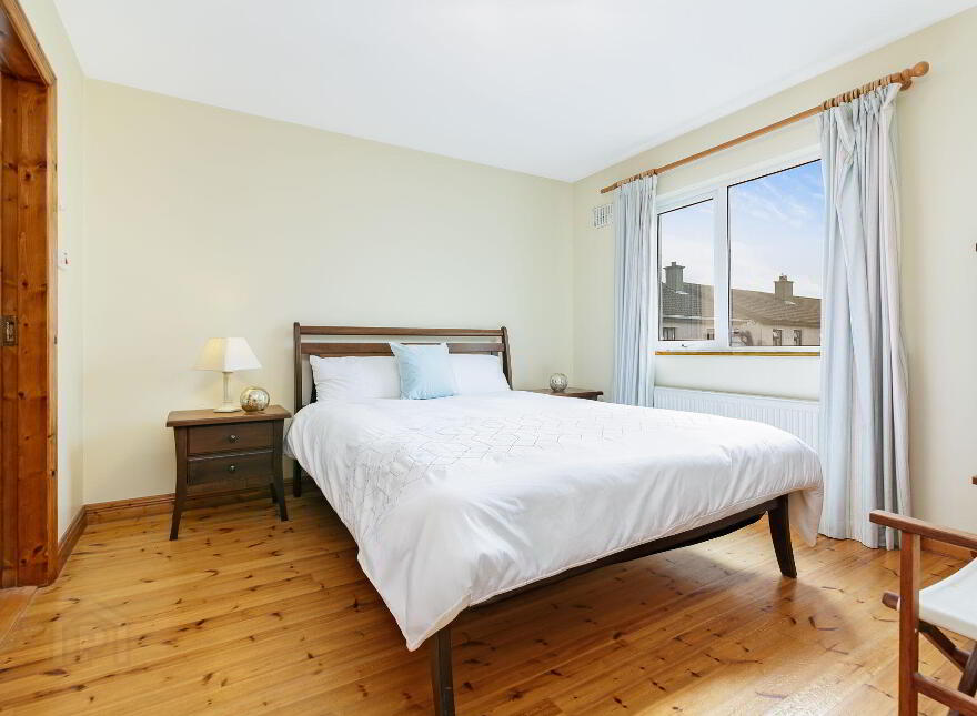 2 Oakfield Court, Ballydoogan, Sligo Town