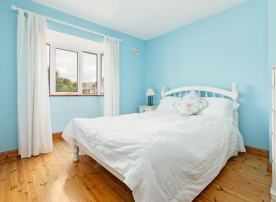2 Oakfield Court, Ballydoogan, Sligo Town