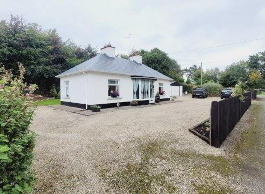Wren Cottage", Toam, Blacklion, F91Y868 photo