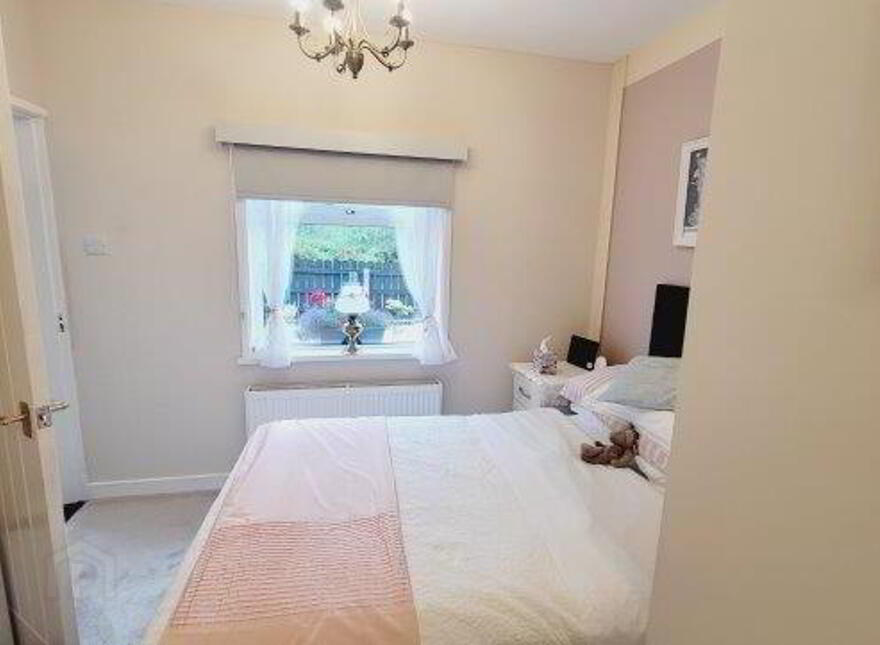 Wren Cottage", Toam, Blacklion, F91Y868