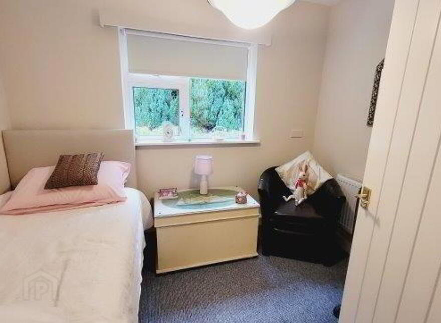 Wren Cottage", Toam, Blacklion, F91Y868