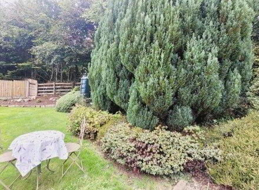 Wren Cottage", Toam, Blacklion, F91Y868