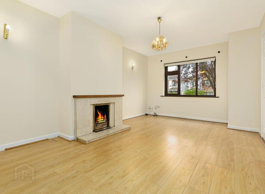 86 Crozon Park, Sligo Town