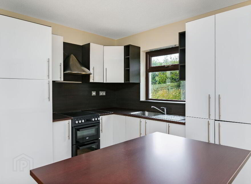 86 Crozon Park, Sligo Town