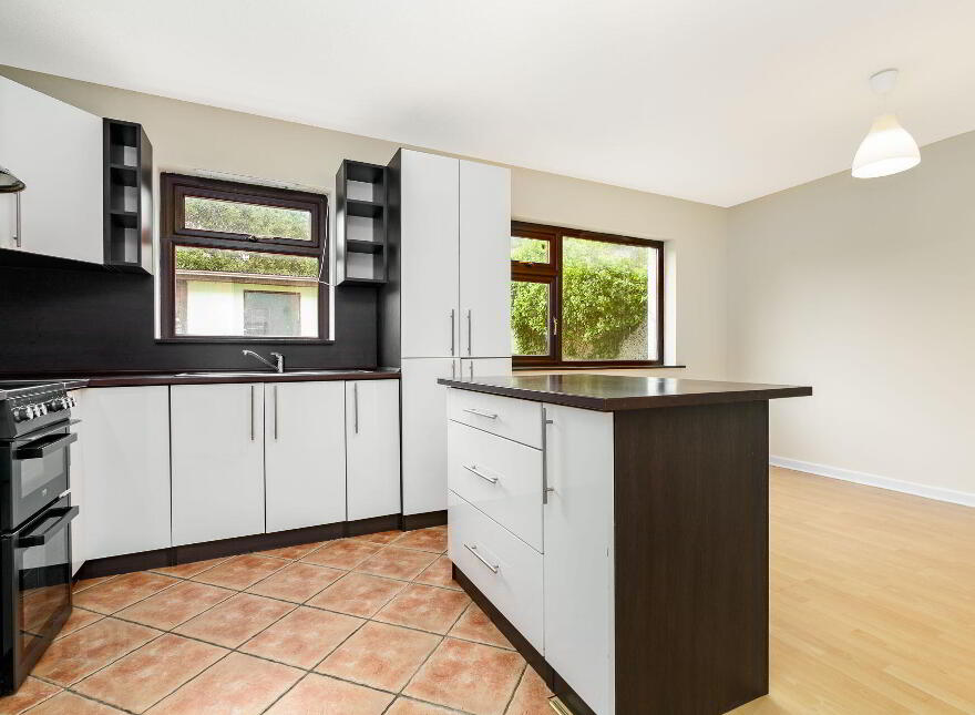 86 Crozon Park, Sligo Town