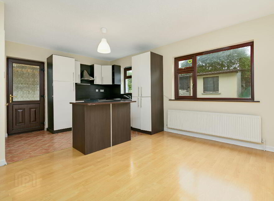 86 Crozon Park, Sligo Town