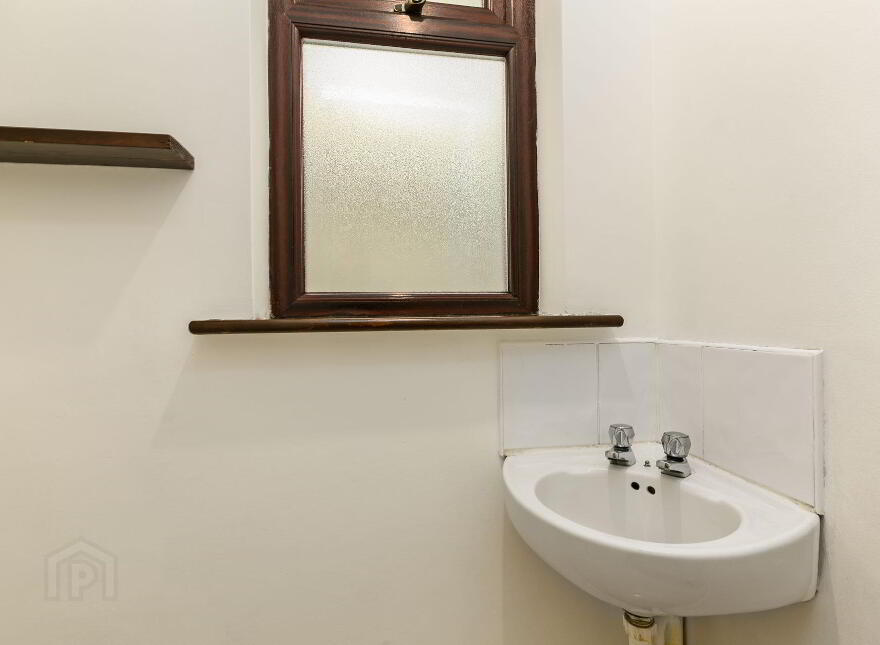 86 Crozon Park, Sligo Town