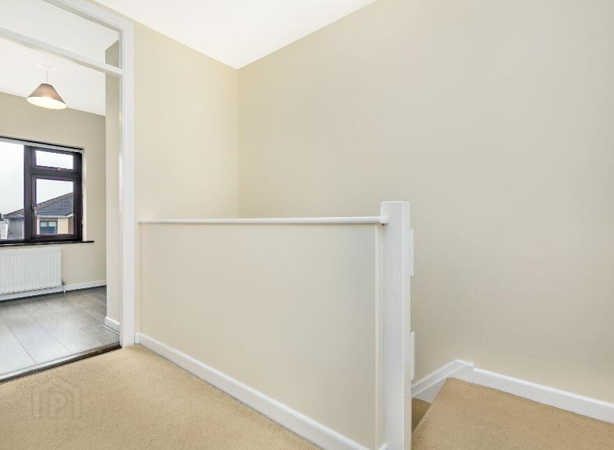 86 Crozon Park, Sligo Town