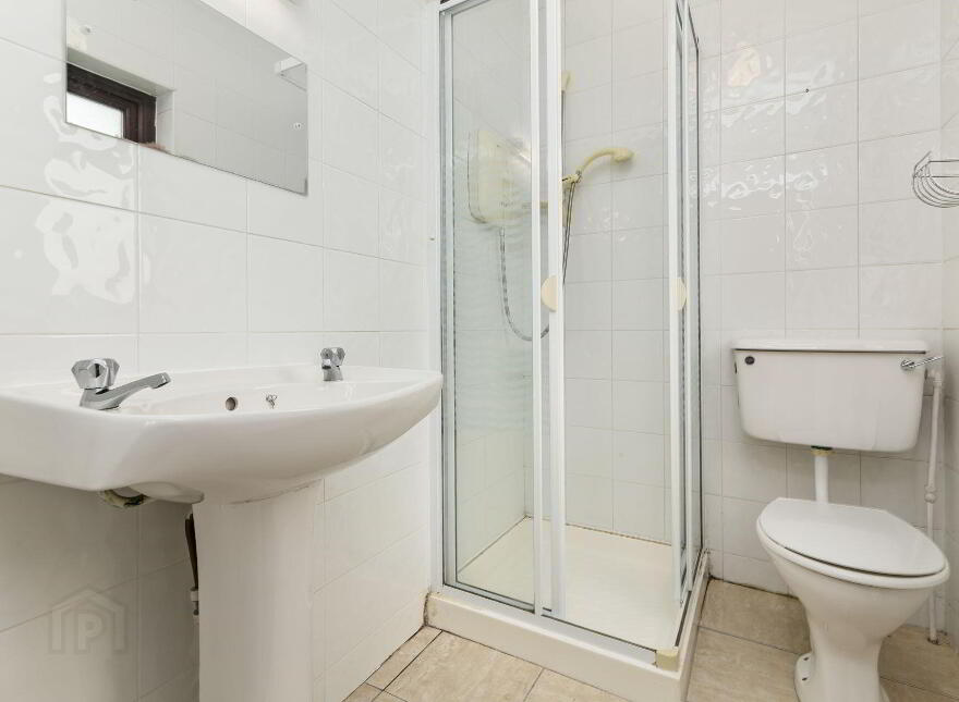 86 Crozon Park, Sligo Town