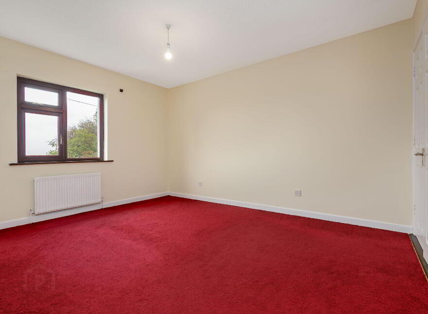 86 Crozon Park, Sligo Town