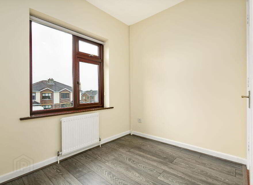 86 Crozon Park, Sligo Town