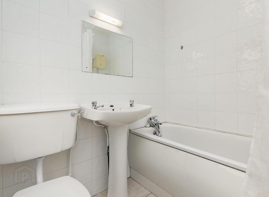 86 Crozon Park, Sligo Town