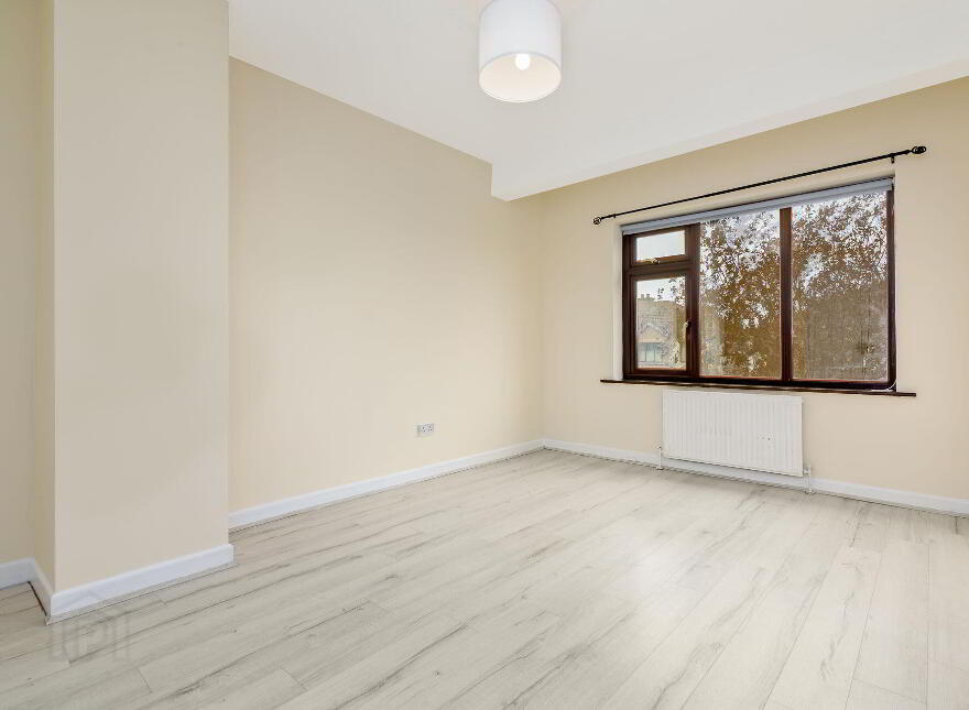 86 Crozon Park, Sligo Town