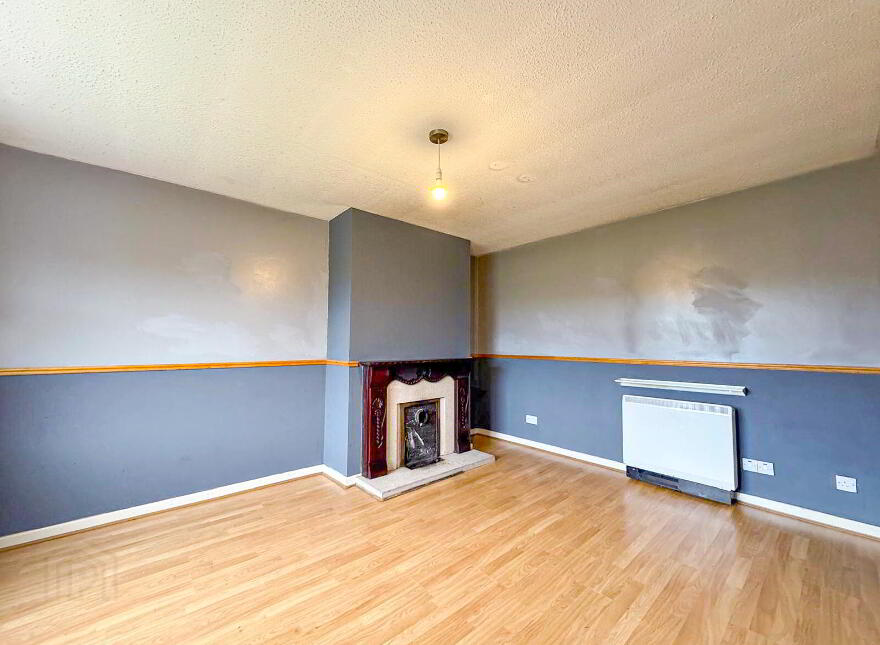 88 Caltragh Heights, Sligo Town
