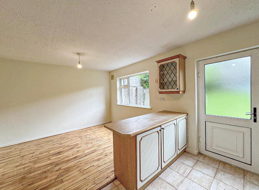 88 Caltragh Heights, Sligo Town