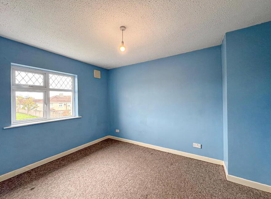 88 Caltragh Heights, Sligo Town