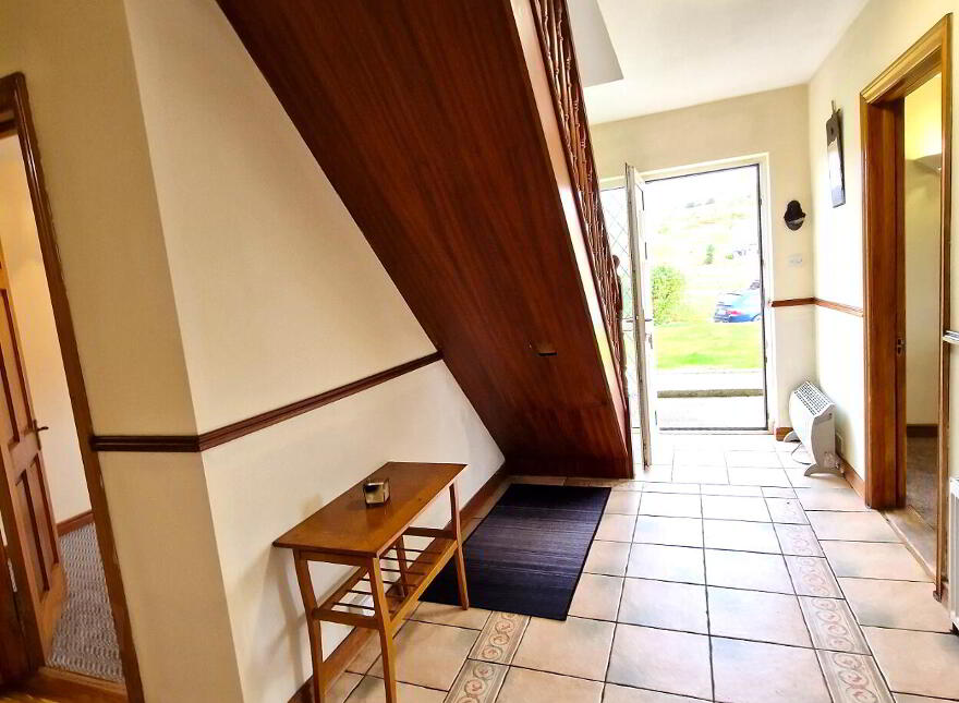 Derryconnor, Gortahork,Donegal, F92VY93