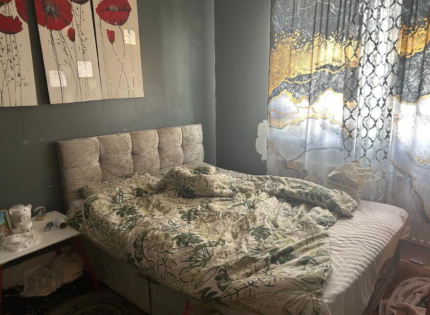 24 & 24a Fountain Court, Tralee,Kerry, V92AP0Y