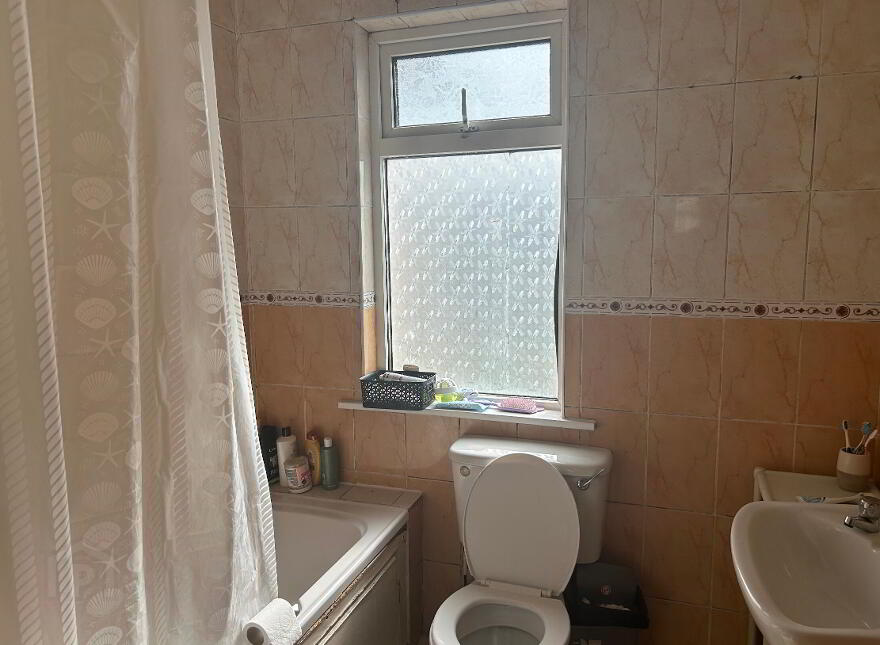 24 & 24a Fountain Court, Tralee,Kerry, V92AP0Y