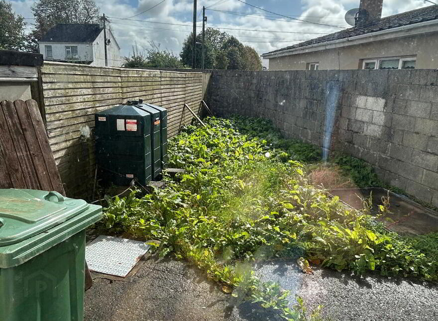 24 & 24a Fountain Court, Tralee,Kerry, V92AP0Y