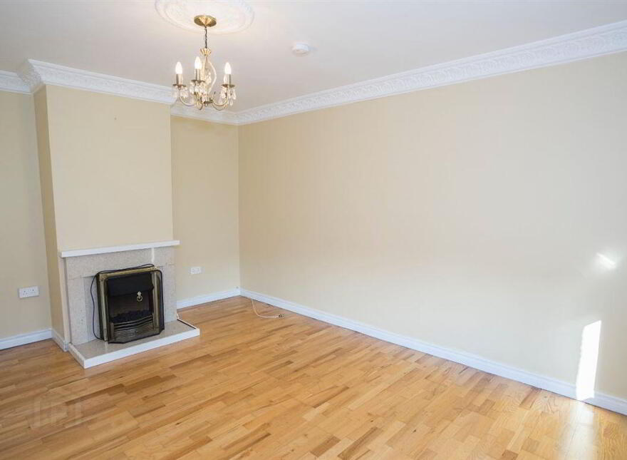 21 Seaview, Ballygassan, Dunleer, A92F983
