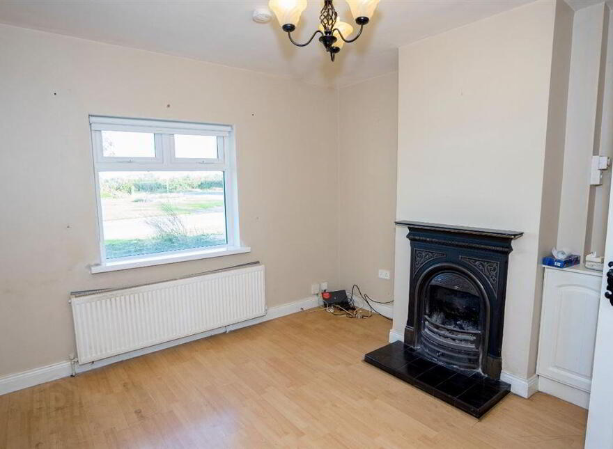 21 Seaview, Ballygassan, Dunleer, A92F983