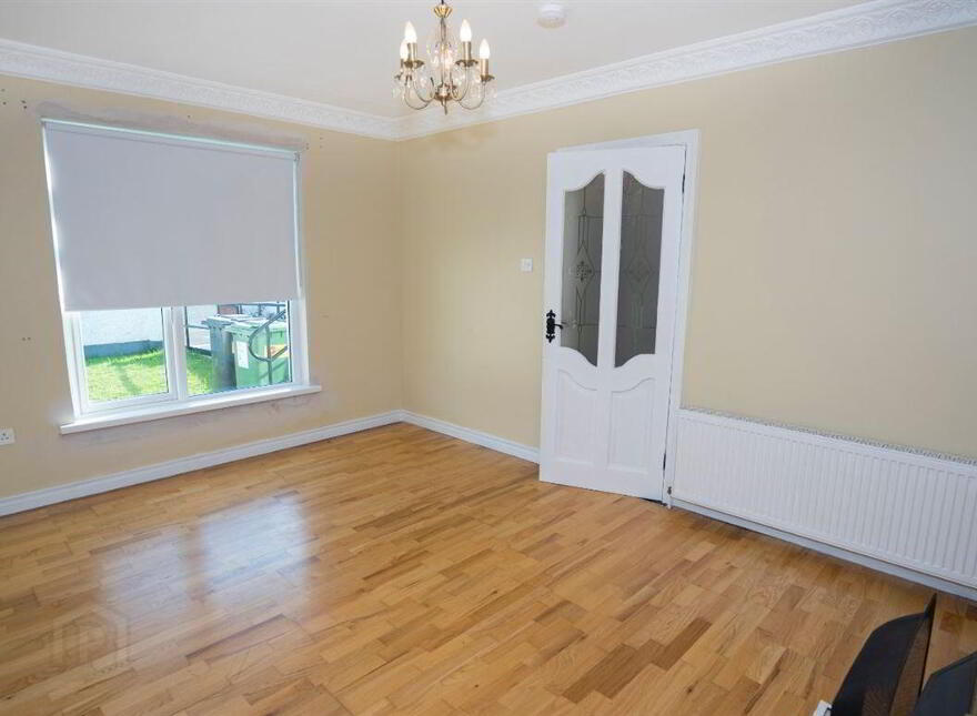 21 Seaview, Ballygassan, Dunleer, A92F983