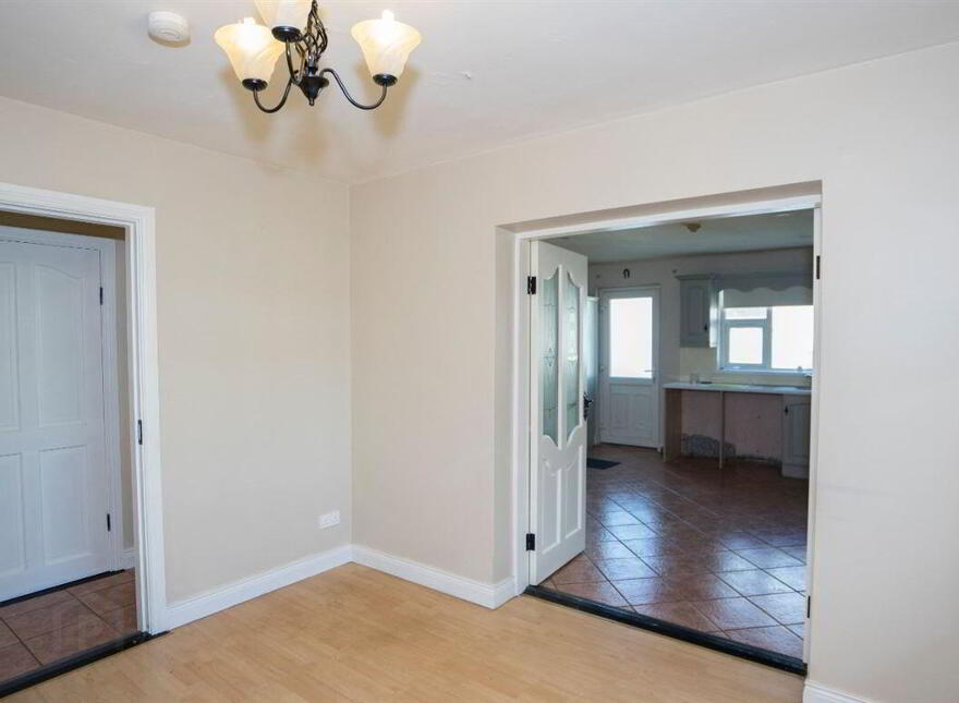 21 Seaview, Ballygassan, Dunleer, A92F983