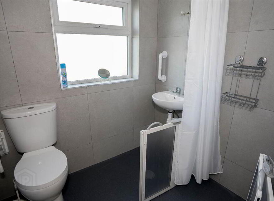 21 Seaview, Ballygassan, Dunleer, A92F983