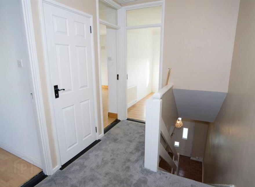 21 Seaview, Ballygassan, Dunleer, A92F983