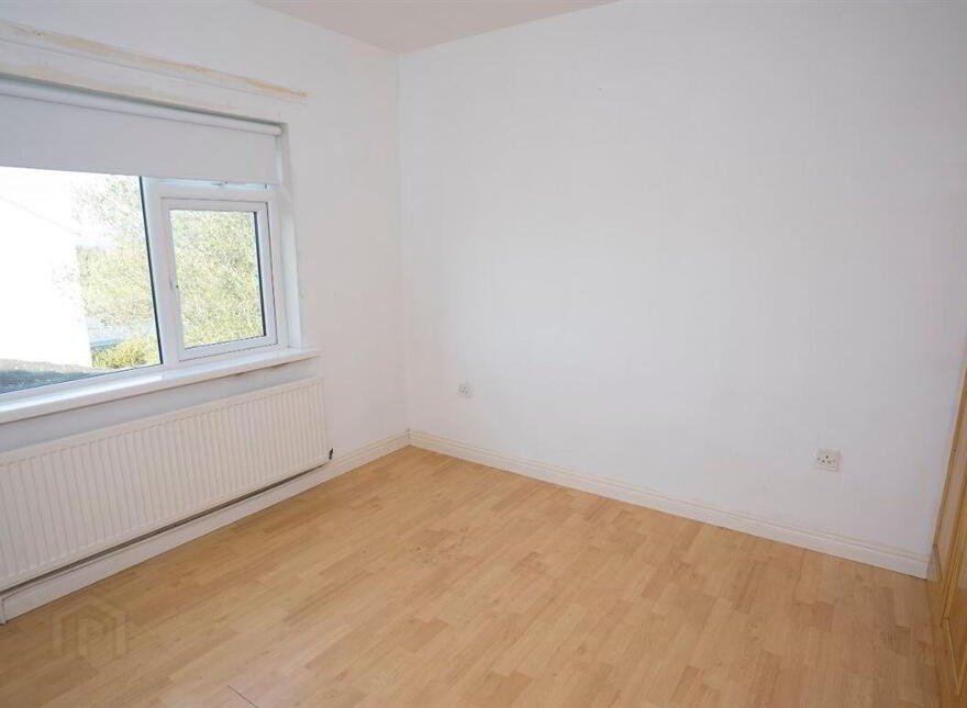 21 Seaview, Ballygassan, Dunleer, A92F983