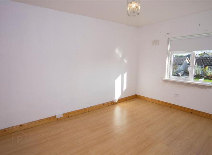 21 Seaview, Ballygassan, Dunleer, A92F983