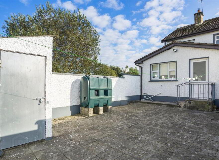 21 Seaview, Ballygassan, Dunleer, A92F983